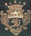 BLASON BLASON