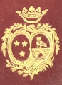 BLASON BLASON