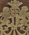 BLASON BLASON
