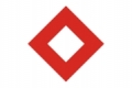 Diamant Rouge