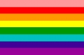 Arc en Ciel