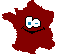 Par départements