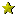 icon31.gif