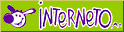 stick02.gif (2300 octets)