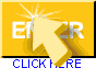CLICK HERE TO VISIT THE WORLD 1000!