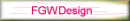 Logo FGWDesign (2585 octets)