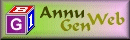 agwlogo1.gif (4439 octets)