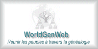 logof.gif (6981 octets)
