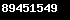 count_gen.gif (2233 octets)