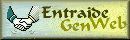 egwlogo1.gif (4299 octets)