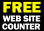 Click Here!