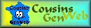 cgwlogo1.gif (4201 octets)