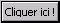 click.jpg (950 octets)