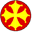 croix.gif (1123 octets)