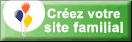 Créez votre site familial