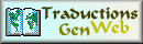 tgwlogo12.gif (4074 octets)