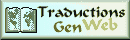 service d'entraide de traduction