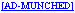 pub