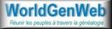 WorldGenWeb