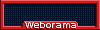 vote weborama
