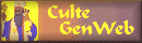 Prtre, Pope, Rabin, Pasteur, Imam ... Qu'est devenu ce cousin dont je n'ai trouv que la naissance ?