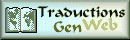 service d'entraide de traduction