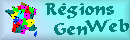 Les services rgionaux de FranceGenWeb