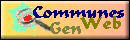 CommunesGenWeb