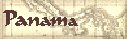 Panama