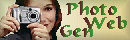 PhotoGenWeb
