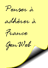 postit