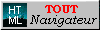Best Viewed With Any Browser