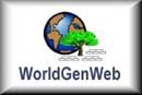 WorldGenWeb