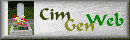 CimGenWeb