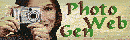 PhotoGenWeb