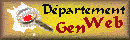 DepartementsGenWeb