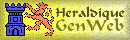 HeraldiqueGenWeb