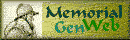 MemorialGenWeb