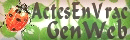 ActesEnVracGenWeb