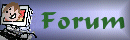 les forums
