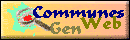 CommunesGenWeb