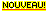 nouveau