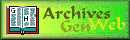 ArchivesGenWeb