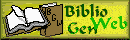 BiblioGenWeb