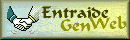 EntraideGenWeb
