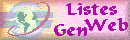 ListesGenWeb