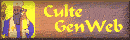 CulteGenWeb