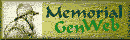 MemorialGenWeb