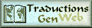 TraductionGenWeb