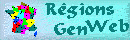 Rgions GenWeb